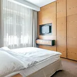 Venti Apartments Willa Sopot
